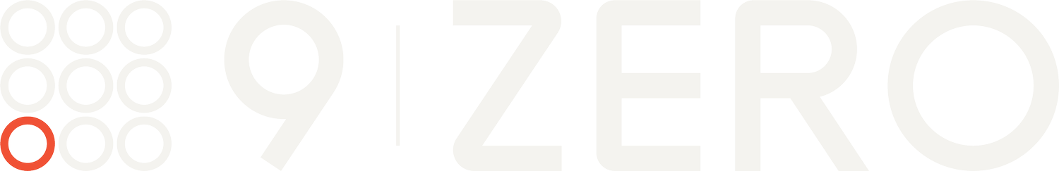 9Zero